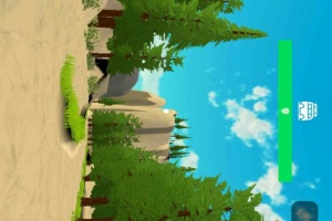 我的绿洲官方正版