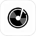 速悦音乐app官方版