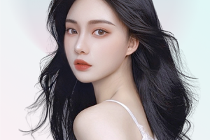 完美视频美颜最新版