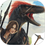 方舟生存进化助手手机版