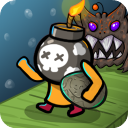 激情大乱斗官方版