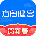 方舟健客网上药店最新版