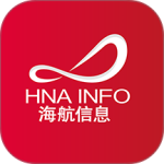 海航通信app