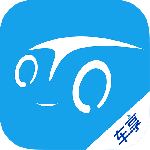 车享家app