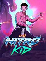 Nitro Kid