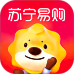 苏宁易购电器商城app官方版