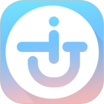 淘金云客服app