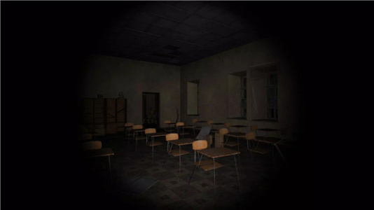 鬼魂手游官方正版