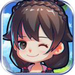 全民武馆官方版