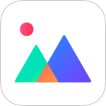 腾讯相册管家app