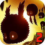 迷失之地2官方版