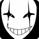 怪胎马戏团手机版