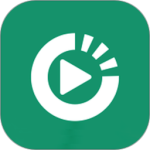 八马视频高清版