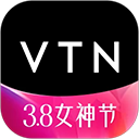 单创(VTN)