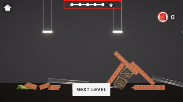 3D布娃娃沙盒游乐场(Last Play)