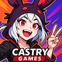 虚拟机器人2最新版