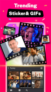 GO输入法国际版