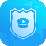 智慧卫生监督app