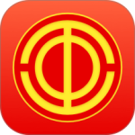 苏工惠app