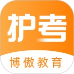 金题护考官方版