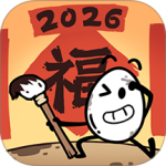 茶叶蛋大冒险国际版