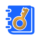 安全密码本app