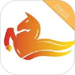 飞马出行司机端app