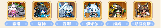 指尖像素城oppo版