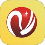 智慧宁津app客户端