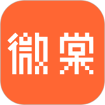 微棠青年公寓app