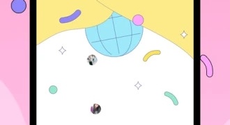 赚红包手机软件合集