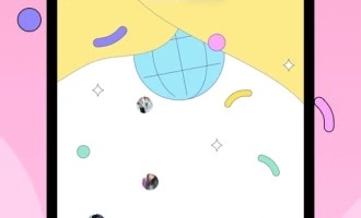 赚红包手机软件合集