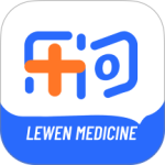 乐问医学app