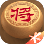 天天象棋无障碍版