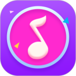 配音彩铃秀最新版