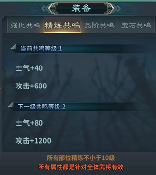 三国英雄传奇手游