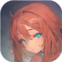 恶魔之塔消失的世界