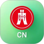 恒生中国app