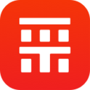 百度爱采购app