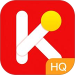 酷狗唱唱app