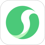 腾讯元宝官方版