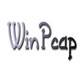 winpcap