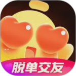 他趣app官方版