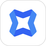 讯飞听见会议app