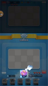 骰子大战官方正版