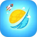 金球AR地球仪app