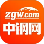 中钢网app