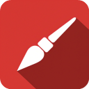 Infinite Painter官方正版