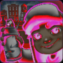 地铁跑酷Rc2.1版