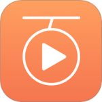 百听听书最新版本